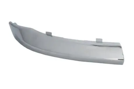 5703050926926LP Автозапчастина BLIC підбір по vin на Brocar