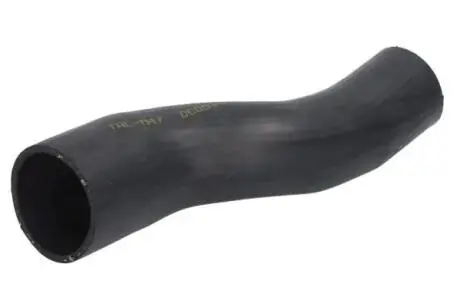 DC0510TT Патрубок інтеркулера THERMOTEC підбір по vin на Brocar