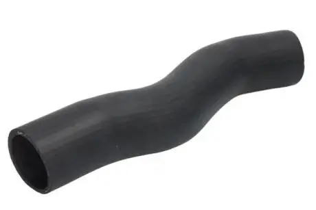 DC0509TT Патрубок інтеркулера THERMOTEC підбір по vin на Brocar