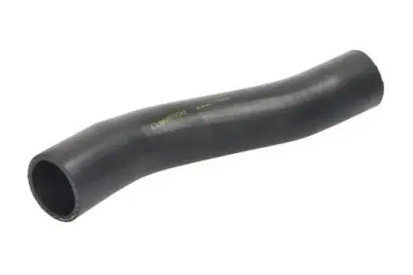 DC0308TT Патрубок інтеркулера THERMOTEC підбір по vin на Brocar
