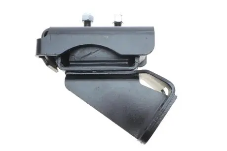 174499 Подушка двигуна FEBI BILSTEIN підбір по vin на Brocar