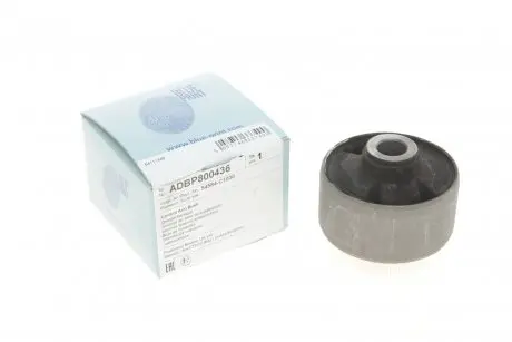 ADBP800436 Автозапчастина BLUE PRINT подбор по vin на Brocar