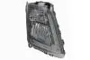 HLVO017R Фара TRUCKLIGHT підбір по vin на Brocar