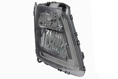 HLVO017R Автозапчастина TRUCKLIGHT подбор по vin на Brocar