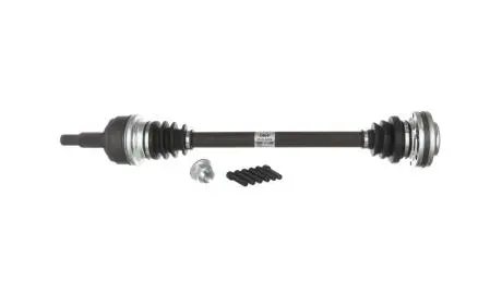 VKJC5294 Піввісь SKF підбір по vin на Brocar