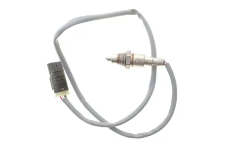 0258030348 Лямбда-зонд (кількість дротів 4, 840мм) BMW 2 (G42, G87), 3 (G20, G80, G28), 3 (G21), 3 (G21, G81), 4 (G22, G82), 4 (G23, G83), 4 GRAN COUPE (G26), 5 (G30, F90), 5 (G31) 1.6-6.75 09.16- BOSCH підбір по vin на Brocar