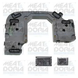 231605 Перемикач підрульовий MEAT&DORIA подбор по vin на Brocar