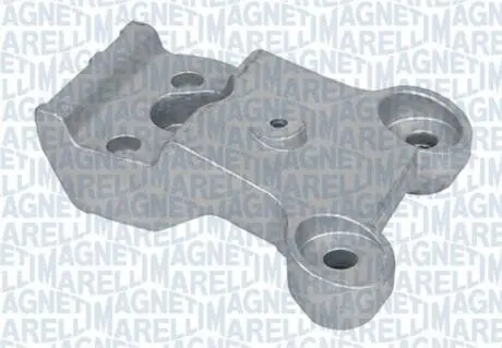 030607010842 Подушка двигуна MAGNETI MARELLI підбір по vin на Brocar