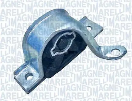030607010815 Подушка двигуна MAGNETI MARELLI підбір по vin на Brocar