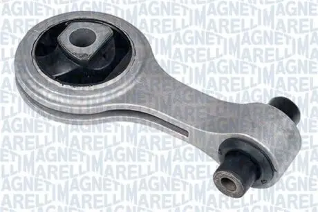 030607010804 Подушка двигуна MAGNETI MARELLI підбір по vin на Brocar