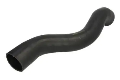 DCV072TT Патрубок інтеркулера THERMOTEC підбір по vin на Brocar