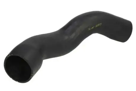DCV071TT Автозапчастина THERMOTEC подбор по vin на Brocar