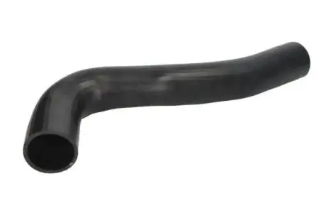 DCD030TT Патрубок інтеркулера THERMOTEC підбір по vin на Brocar