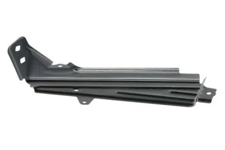 7802030093381P Автозапчастина BLIC подбор по vin на Brocar