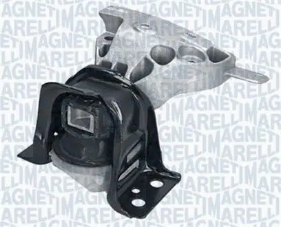 030607010873 Подушка двигуна MAGNETI MARELLI підбір по vin на Brocar
