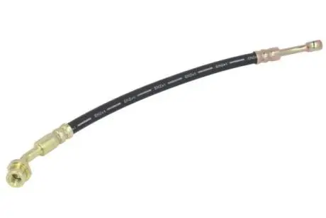 C819035ABE Гальмівний шланг ABE підбір по vin на Brocar