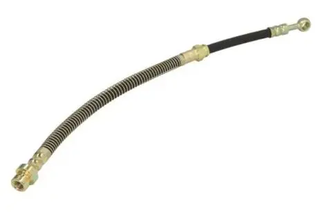C80561ABE Гальмівний шланг ABE підбір по vin на Brocar