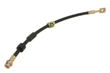 C83259ABE Гальмівний шланг ABE підбір по vin на Brocar