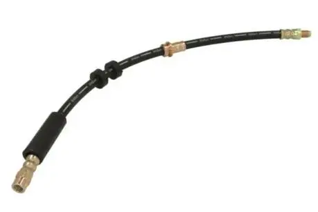 C80244ABE Гальмівний шланг ABE підбір по vin на Brocar