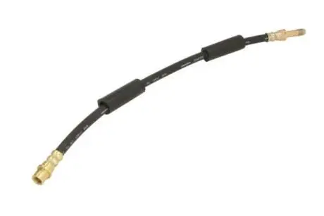 C82201ABE Гальмівний шланг ABE підбір по vin на Brocar