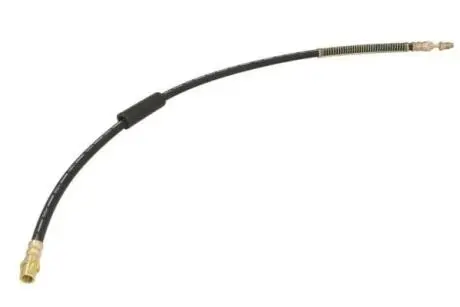 C80246ABE Гальмівний шланг ABE підбір по vin на Brocar