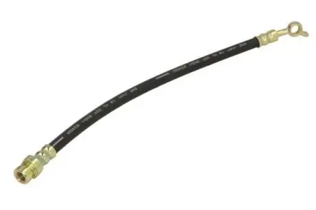 C80558ABE Гальмівний шланг ABE підбір по vin на Brocar