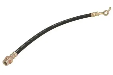 C80557ABE Гальмівний шланг ABE підбір по vin на Brocar
