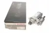 Стартер BOSCH 1 986 S00 880 1 986 S00 880