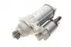 1986S00880 Стартер BOSCH 1 986 S00 880 BOSCH підбір по vin на Brocar