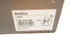 1986S00880 Стартер BOSCH 1 986 S00 880 BOSCH підбір по vin на Brocar