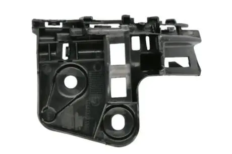 5504000395936P Автозапчастина BLIC підбір по vin на Brocar