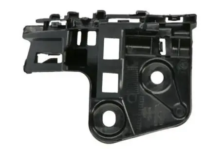 5504000395935P Автозапчастина BLIC підбір по vin на Brocar