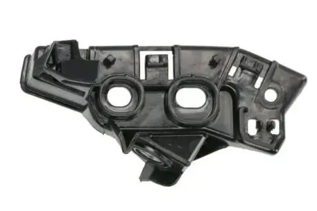 5504000395932P Автозапчастина BLIC підбір по vin на Brocar