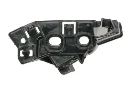 5504000395931P Автозапчастина BLIC підбір по vin на Brocar