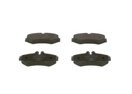 0986424877 Автозапчастина BOSCH підбір по vin на Brocar