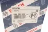 1986AE0088 Реле генератора Mitsubishi Carisma 1.6/1.8 95-06 BOSCH підбір по vin на Brocar