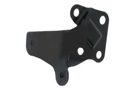 6504028122411P Кріплення крила BLIC подбор по vin на Brocar