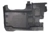 6601023512872P Захист двигуна/КПП BLIC підбір по vin на Brocar