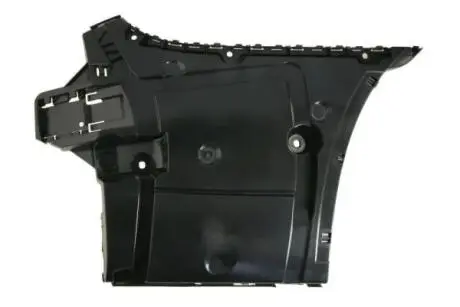 5502000072982MP Автозапчастина BLIC подбор по vin на Brocar