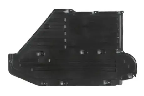 6601020068983P Захист двигуна/КПП BLIC подбор по vin на Brocar