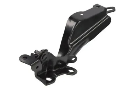 6802006716454P Автозапчастина BLIC підбір по vin на Brocar