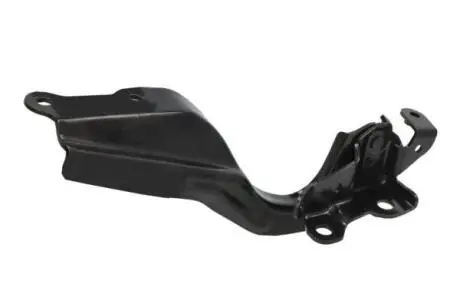 6802006716453P Автозапчастина BLIC підбір по vin на Brocar