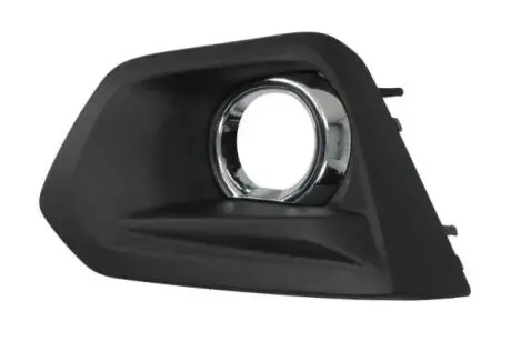 5513006735922P Автозапчастина BLIC підбір по vin на Brocar