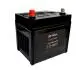 HJS55D23RB Акумулятор YUASA підбір по vin на Brocar
