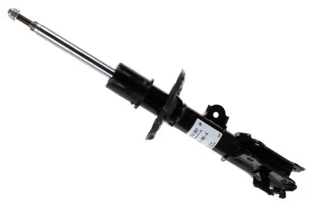 318307 Амортизатор підвіски SACHS підбір по vin на Brocar