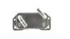 CLC322000P Охолоджувач мастила MAHLE / KNECHT підбір по vin на Brocar