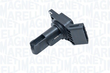 213719846019 Автозапчастина MAGNETI MARELLI підбір по vin на Brocar