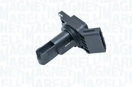 213719846019 Вимірювач маси повітря MAGNETI MARELLI підбір по vin на Brocar