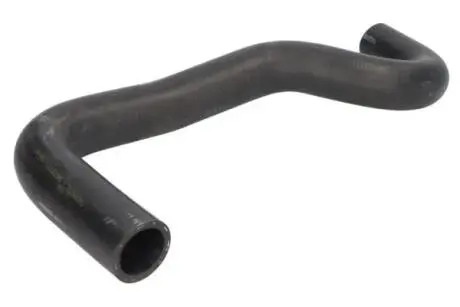 DWG155TT Шланг гумовий сист. охолоджен. THERMOTEC підбір по vin на Brocar