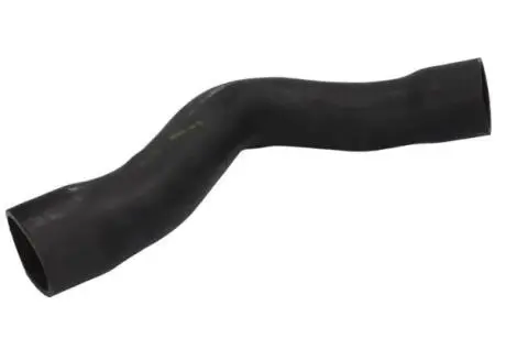 DC2003TT Патрубок інтеркулера THERMOTEC подбор по vin на Brocar